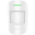 AJAX Motionprotect Bewegingsmelder, Beweging, Detector, Sensor of Melder, Nieuw, Ophalen of Verzenden