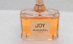 Parfum Discontinued Joy Patou 75 ml eau de parfum, Verzenden, Zo goed als nieuw