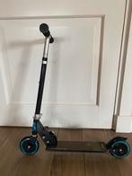 Step Kickscooter, Fietsen en Brommers, Steps, Ophalen of Verzenden, Gebruikt, Gewone step