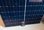 Longi paneel 435W nieuw, Doe-het-zelf en Verbouw, Elektra en Kabels, Ophalen, Nieuw, Overige typen