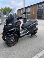 Piaggio MP3 530 Bouwjaar 2025, 1300 km! Zo goed als nieuw,!, Particulier, Scooter
