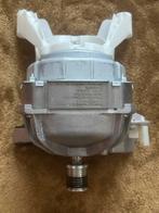 Samsung Wasmachine Addwash Motor - Perfecte Vervanging, Gebruikt, 60 watt of meer, Overige typen, Overige fittingen