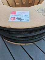 HPL Trespa Voegband 45mm (99 meter), Doe-het-zelf en Verbouw, Platen en Panelen, Ophalen of Verzenden, Zo goed als nieuw, Overige materialen