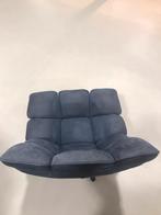 Eleonora fauteuil, G, Ophalen of Verzenden, H, F