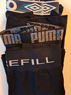 Boxers, Kleding | Heren, Ondergoed, Ophalen, Boxer