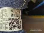 Adidas VL Court Bold Dames Sneaker - Maat 41, Ophalen, Nieuw, Sneakers of Gympen, Blauw