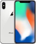 iphone  / ipad  & Apple Smartwatch reparatie, Ophalen, Nieuw, Overige typen, Apple iPhone