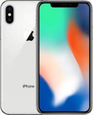 iphone  / ipad  & Apple Smartwatch reparatie  beschikbaar voor biedingen