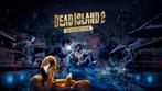 Dead Island 2 PC, Spelcomputers en Games, Games | Pc, Nieuw, Avontuur en Actie, Ophalen of Verzenden, 1 speler