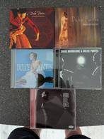 Portugal, Cd's en Dvd's, Ophalen of Verzenden, 2000 tot heden, Zo goed als nieuw