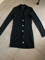 Marccain vest, Kleding | Dames, Truien en Vesten, Maat 38/40 (M), Zwart, Ophalen of Verzenden, Zo goed als nieuw