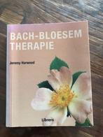 Bach bloesem therapie, Ophalen of Verzenden, Gelezen, Overige onderwerpen, Instructieboek