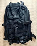 Assault / tactical rugzak, Ophalen of Verzenden, Nieuw