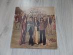 The Guess Who Flavours LP, Ophalen of Verzenden, Gebruikt, 12 inch, Poprock