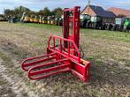 Wifo Balenlader, Overige, Overige typen