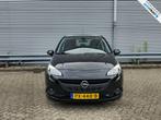 Opel Corsa 1.0 Turbo OPC | Carplay | Airco, Voorwielaandrijving, 1063 kg, Gebruikt, Euro 6