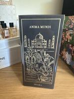 Anima Mundi Isvara Parfum 75ml - Nieuw, Sieraden, Tassen en Uiterlijk, Uiterlijk | Parfum, Ophalen of Verzenden, Nieuw