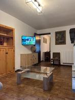 vakantie italie in Menaggio Comomeer, Vakantie, Dorp, 2 slaapkamers, Lombardije en Merengebied, Appartement