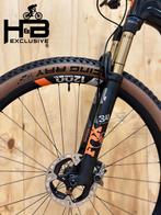 KTM Scarp MT Exonic Carbon 29 inch mountainbike XX1 AXS, Fietsen en Brommers, Nieuw, Overige merken, 49 tot 53 cm, Fully