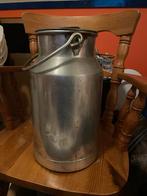 Vintage melkbus, Ophalen of Verzenden, Gebruikt