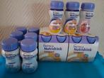 16 x Nutridrink, Diversen, Ophalen of Verzenden