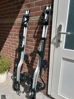2x stevige Thule dakfietsendrager, Ophalen, Dakdrager