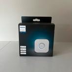 Philips Hue Bridge - Nieuw in Verpakking, Ophalen of Verzenden, Nieuw