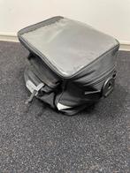 Stuurtassen (Fast rider), Ophalen of Verzenden, Gebruikt, FastRider