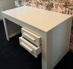 Bureau, Ophalen, Zo goed als nieuw