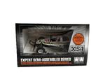 Tamiya The Grasshopper 1/10 X-SA 2WD 1/10 46704 rc auto