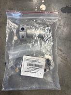 Stuurblokken 22mm, Ophalen of Verzenden, Nieuw, Blok