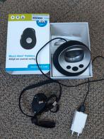 Wuzzi Alert Pebbles GPS Alarm, Ophalen, Zo goed als nieuw