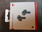 Huawei FreeBuds 5i nieuw!, Ophalen of Verzenden, Zo goed als nieuw, Overige merken, Bluetooth