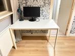 bureau, Huis en Inrichting, Ophalen, Gebruikt, Bureau
