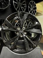 19 inch velgen voor Audi RS7 look 5x112 A3 A4 A6 S3 Q2 RS3