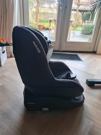 Maxi Cosi Pearl en Familyfix, Kinderen en Baby's, Autostoeltjes, Ophalen, Gebruikt, 9 t/m 18 kg, Isofix