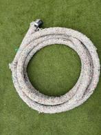 12 meter drainage buis, Ophalen, Overige materialen, 6 meter of meer, Overige typen