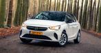 Opel Corsa 1.2 Start/stop 75pk 2022 Wit, Voorwielaandrijving, Stof, 74 pk, 1199 cc