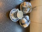 Servies, Ophalen, Zo goed als nieuw, Overige typen