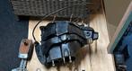 Transom mercruiser , staartstuk onderdelen, Watersport en Boten, Ophalen of Verzenden, Gebruikt, Motor en Techniek, Motorboot