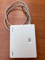 Gigaset N510 IP Pro - Zo goed als nieuw!, Ophalen of Verzenden, Zo goed als nieuw, Overige typen