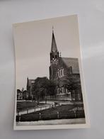 ZAAMSLAG. HERV. KERK, Ophalen of Verzenden, 1960 tot 1980, Zuid-Holland