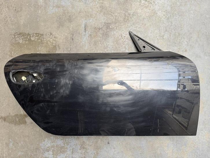 997.531.012.04 Deur rechts, Auto-onderdelen, Carrosserie en Plaatwerk, Deur, Gebruikt, Ophalen of Verzenden