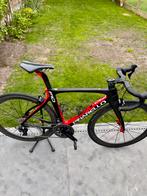 Pinarello dogma f10, Overige merken, Carbon, 49 tot 53 cm, Ophalen of Verzenden