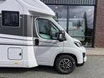 Adria Coral 670 DL AUTOMAAT/180PK, Automaat, Ringverwarming, Fiat, Bedrijf
