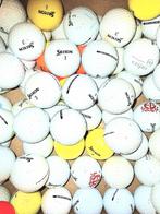 50 Srixon AD333 golfballen, Ophalen of Verzenden, Bal(len)