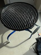 Cadac skottelbraai, Ophalen of Verzenden, Zo goed als nieuw