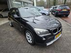 BMW X1 XDrive20i Business | 12MND GARANTIE | AUTOMAAT | AIRC, Euro 5, Stof, Gebruikt, 4 cilinders