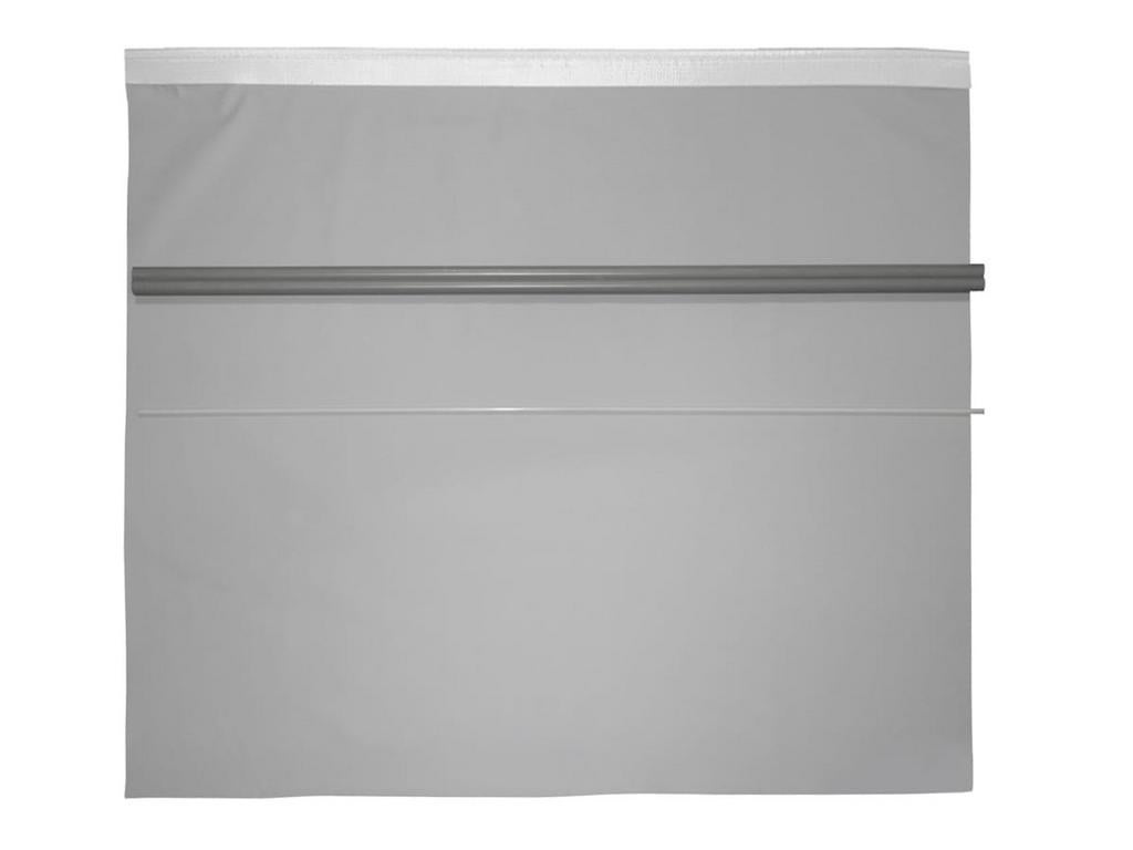 Universele Wielflap / Spatlap voor Voertuigen, Ophalen of Verzenden, Nieuw
