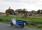 Heinkel Tourist 103A-2 1962, 175 cc, Overig, 11 kW of minder, Minimaal motorrijbewijs A2